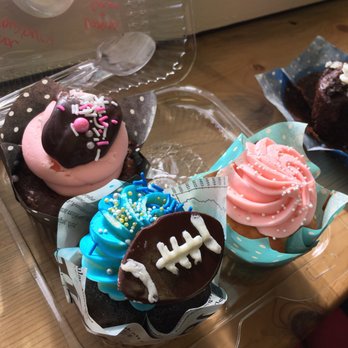 The Cakery - Bakeries Near Me - Fort Collins, Colorado