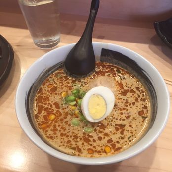 Noku - The best in va - Sushi Bars Near Me - Leesburg, Virginia Noku - The best in va - Sushi Bars Near Me - Leesburg, Virginia