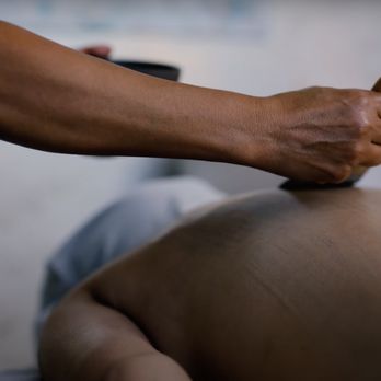 Spalani - Head To Toe Body Treatment Package - Skin Care Near Me - Honolulu, Hawaii Spalani - Head To Toe Body Treatment Package - Skin Care Near Me - Honolulu, Hawaii