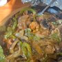 Photo of Cazadores