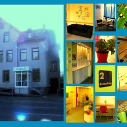 hostel 37