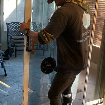 Dr Slide-Door - Great work! - Door Sales/Installation Near Me Dr Slide-Door - Great work! - Door Sales/Installation Near Me