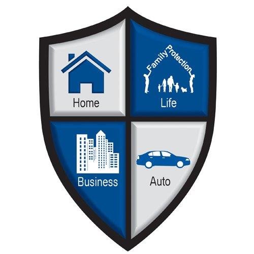 Armorcrest Insurance Services