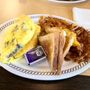 Waffle House