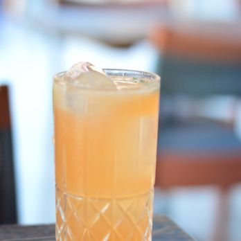 Ombu - Cocktail Bars Near Me - Palma de Mallorca, PM