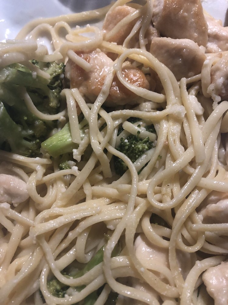 THE DRAUGHT HOUSE BAR & GRILL 40 Photos & 59 Reviews 42 W Boylston