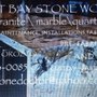 East Bay Stone Works