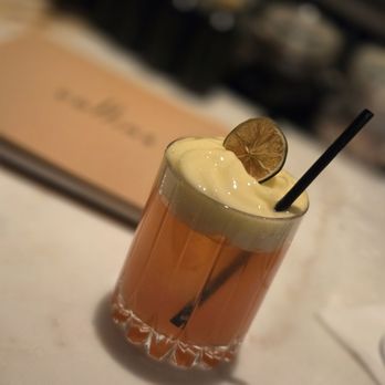 Collins - Vegas Vice - Cocktail Bars Near Me - Las Vegas, Nevada Collins - Vegas Vice - Cocktail Bars Near Me - Las Vegas, Nevada