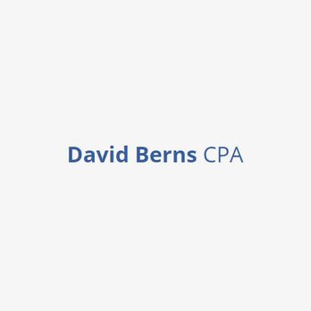 David Berns CPA - Accountants Near Me - Wellington, Florida David Berns CPA - Accountants Near Me - Wellington, Florida