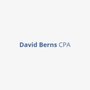 Photo of David Berns CPA