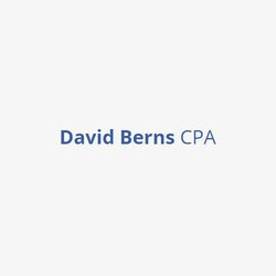 David Berns CPA