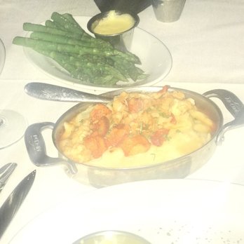 Ocean Prime - Seafood Near Me - Orlando, Florida Ocean Prime - Seafood Near Me - Orlando, Florida