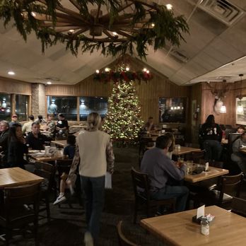 Schobels Restaurant - Buffets Near Me - Columbus, Texas Schobels Restaurant - Buffets Near Me - Columbus, Texas