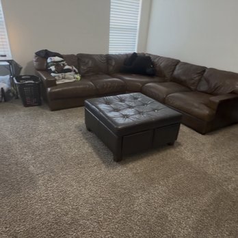 Rover House Cleaners - Media room - Home Cleaning Near Me - Dallas, Texas Rover House Cleaners - Media room - Home Cleaning Near Me - Dallas, Texas