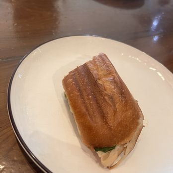 Cafe Mosaic - grilled sandwich - Coffee & Tea Near Me - Eunice, Louisiana Cafe Mosaic - grilled sandwich - Coffee & Tea Near Me - Eunice, Louisiana
