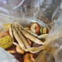 Photo of The Juicy Seafood