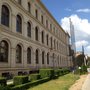 Photo of Bundesministerium für Verkehr und digitale Infrastruktur