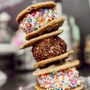 Photo of Courtney’s Ice Cream Shoppe