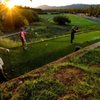 Bear Mountain Golf Course gift card
