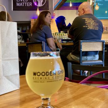Wooden Ship Brewing - Breweries Near Me - Minneapolis, Minnesota Wooden Ship Brewing - Breweries Near Me - Minneapolis, Minnesota