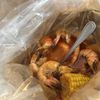 Stinkin Crawfish gift card