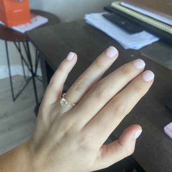 Nails Garden - Nail Salons Near Me - Charlotte, North Carolina