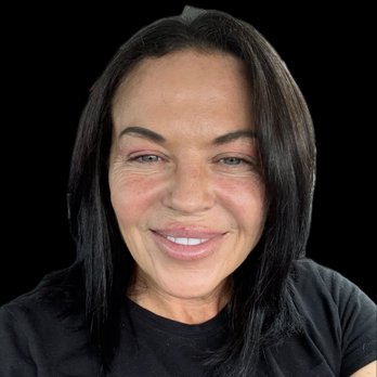 Talo Hair Studio - Hair Salons Near Me - Brandon, Florida