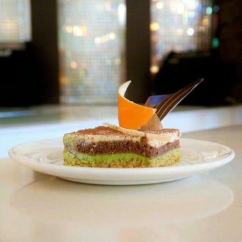 2702 Lobby Lounge - Lounges Near Me - Pasay, NCR 2702 Lobby Lounge - Lounges Near Me - Pasay, NCR