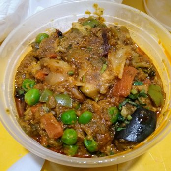 Sher-e-Punjab - Mixed Vegetable - Indian Near Me - Tucson, Arizona Sher-e-Punjab - Mixed Vegetable - Indian Near Me - Tucson, Arizona