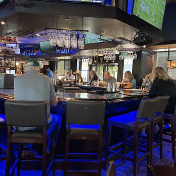 NONA BLUE MODERN TAVERN - Updated May 2026 - 706 Photos & 508 Reviews - 325  Front St, Ponte Vedra Beach, Florida - American - Restaurant Reviews -  Phone Number - Menu - Yelp