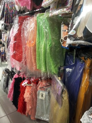 Jour de Fête by null