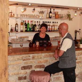 Le Vieux Chêne - Le Vieux Chene, 71120 Baron - Restaurants Near Me - Baron, 71 Le Vieux Chêne - Le Vieux Chene, 71120 Baron - Restaurants Near Me - Baron, 71