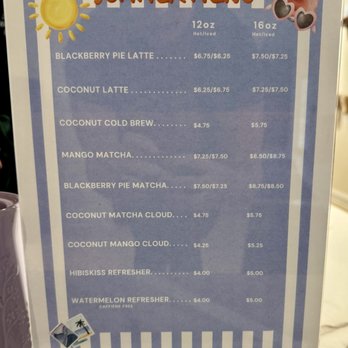 Storybook Cafe - Seasonal Menu - Coffee & Tea Near Me - Geneva, Illinois Storybook Cafe - Seasonal Menu - Coffee & Tea Near Me - Geneva, Illinois