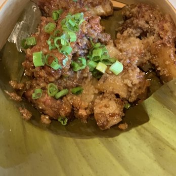 Noah's Kitchen - Asian Fusion Near Me - Brookline, Massachusetts