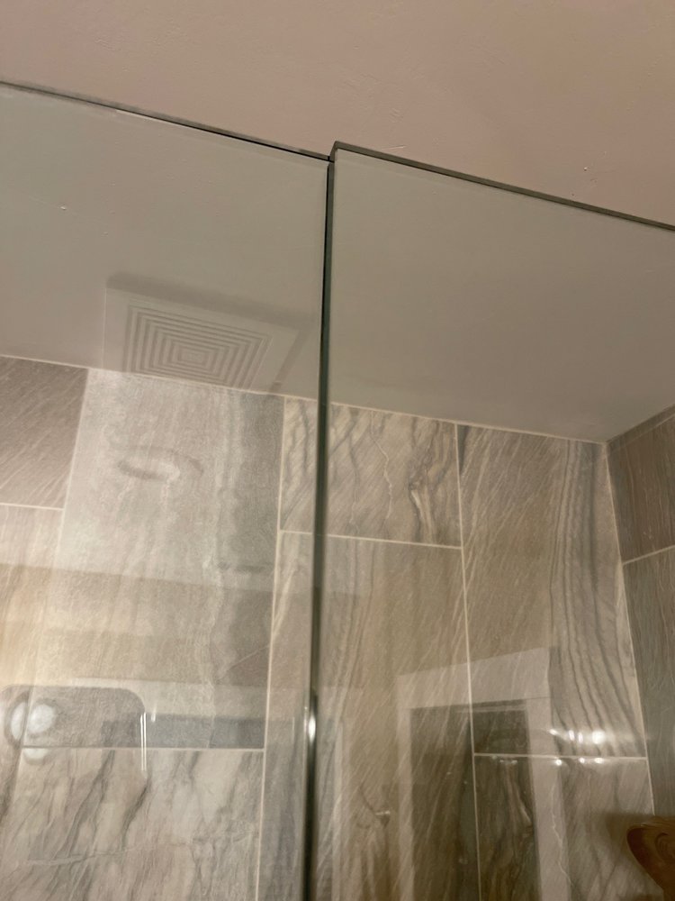 Slide of MSC Developers & Contractors