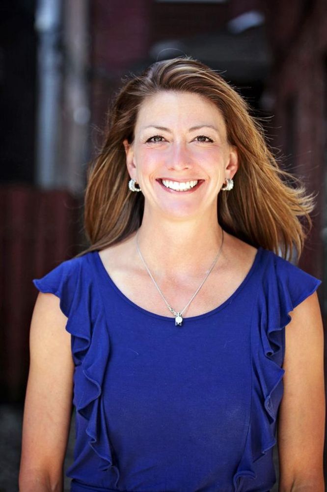 PETMED ANIMAL HEALTH CENTER Updated October 2024 36 Photos 2400 Gateway Dr, Dubuque, Iowa