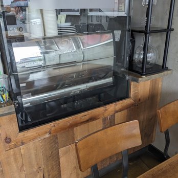 Tira Tea House - Small boba tea spot next door to Manmi Bakery - Coffee & Tea Near Me - Garden Grove, California Tira Tea House - Small boba tea spot next door to Manmi Bakery - Coffee & Tea Near Me - Garden Grove, California
