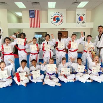Master Moon's World Class Taekwondo - Congratulations to all the June belt testing candidates! - Taekwondo Near Me - Keller, Texas Master Moon's World Class Taekwondo - Congratulations to all the June belt testing candidates! - Taekwondo Near Me - Keller, Texas