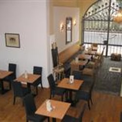 Altes Torhaus