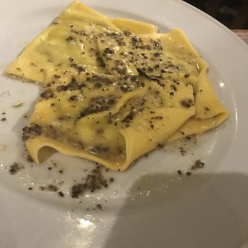 Il Chianti - Ravioli - Wine Bars Near Me - Rome, RM