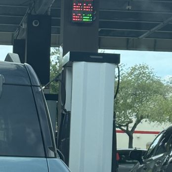 Costco Gasoline - Gas Stations Near Me - Pompano Beach, Florida Costco Gasoline - Gas Stations Near Me - Pompano Beach, Florida