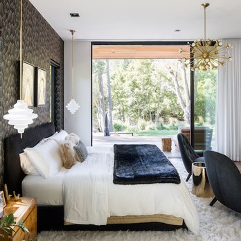 Digital Living - Savant smart Home Sonoma - Home Theatre Installation Near Me - Sonoma, California