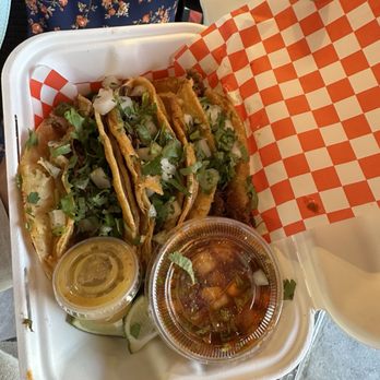 Birria Catrina - Mexican Near Me - Toronto, Ontario