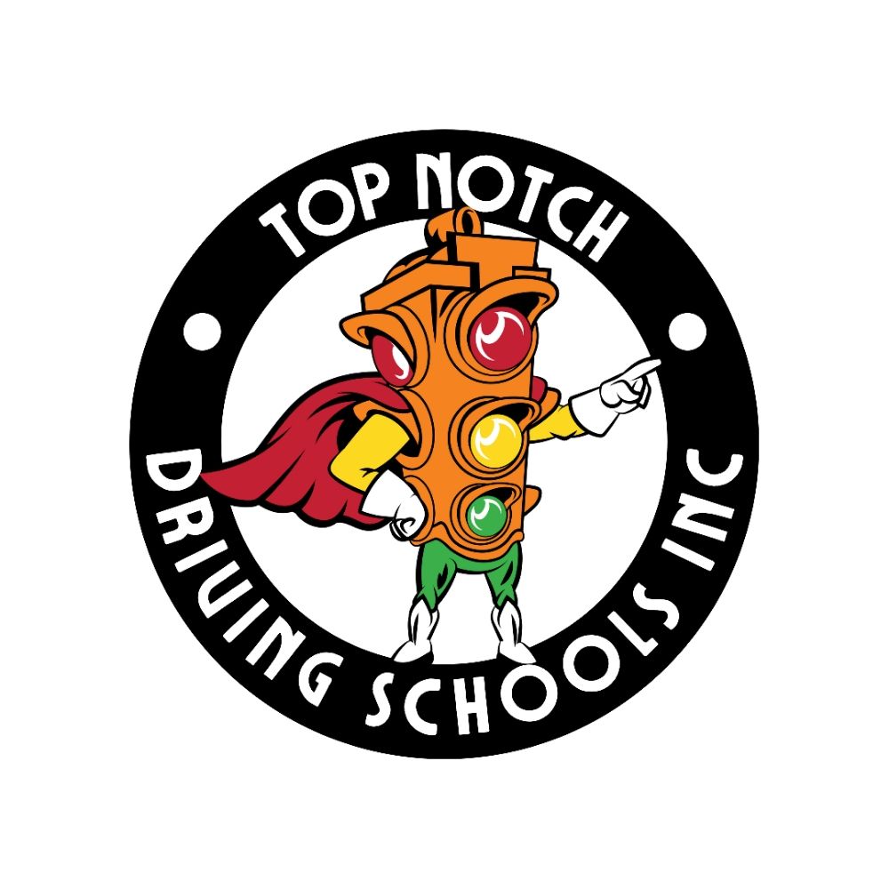 TOP NOTCH DRIVING SCHOOL CLOSED 14346 Warwick Blvd, Newport News