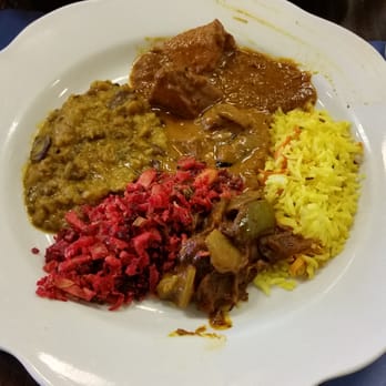 Indigo Indian Bistro - If you don't succeed at first then go back for seconds. - Indian Near Me - Manchester, Connecticut Indigo Indian Bistro - If you don't succeed at first then go back for seconds. - Indian Near Me - Manchester, Connecticut