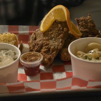 The Birdhouse - Wine Bars Near Me - New Braunfels, Texas The Birdhouse - Wine Bars Near Me - New Braunfels, Texas