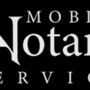 Brandi's Notary 24