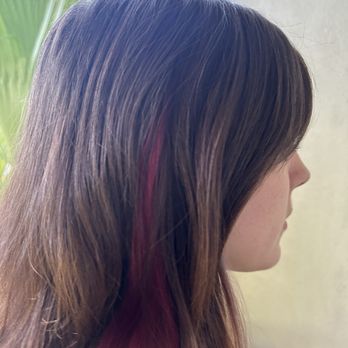 Shear Art South - Hair now - Hair Extensions Near Me - Tampa, Florida
