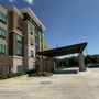 Holiday Inn Express & Suites Ft. Smith - Airport