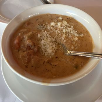 Bistro 13 - Chowder - Bars Near Me - Camarillo, California